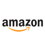 Bild des Amazon-Logos