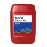 Mobilfluid 424