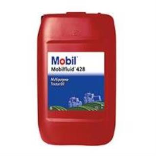 Mobilfluid 428