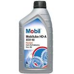 Mobilube HD-A 85W-90